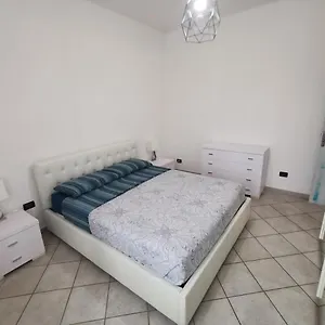  Appartamento Baciocca